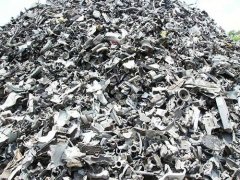 泉州废铝回收